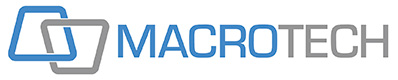 MACROTECH